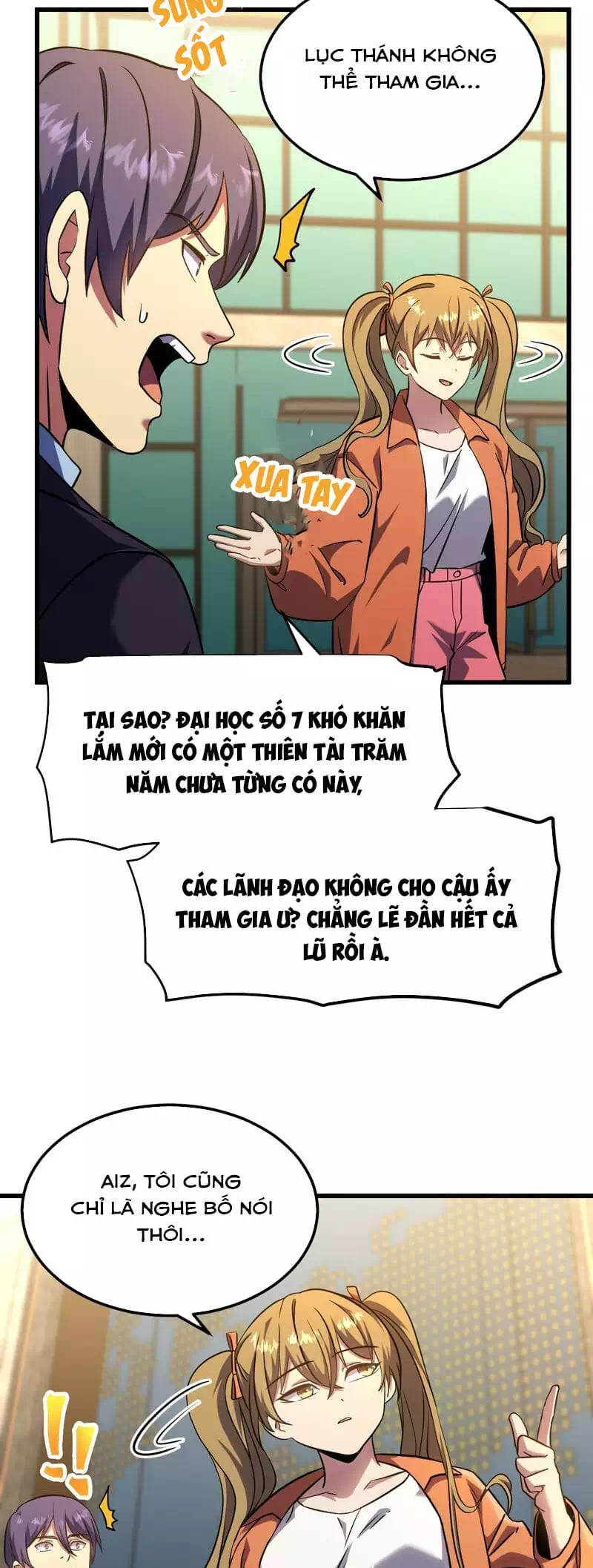 Chapter 116 - Image 27