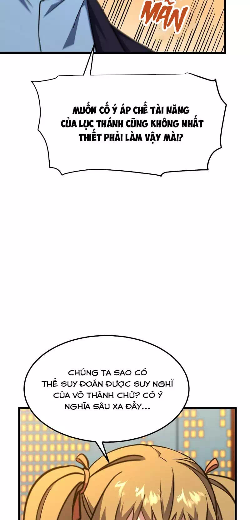 Chapter 116 - Image 29