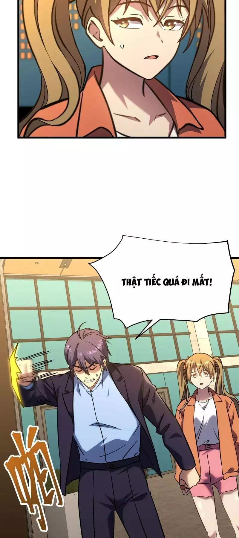 Chapter 116 - Image 30