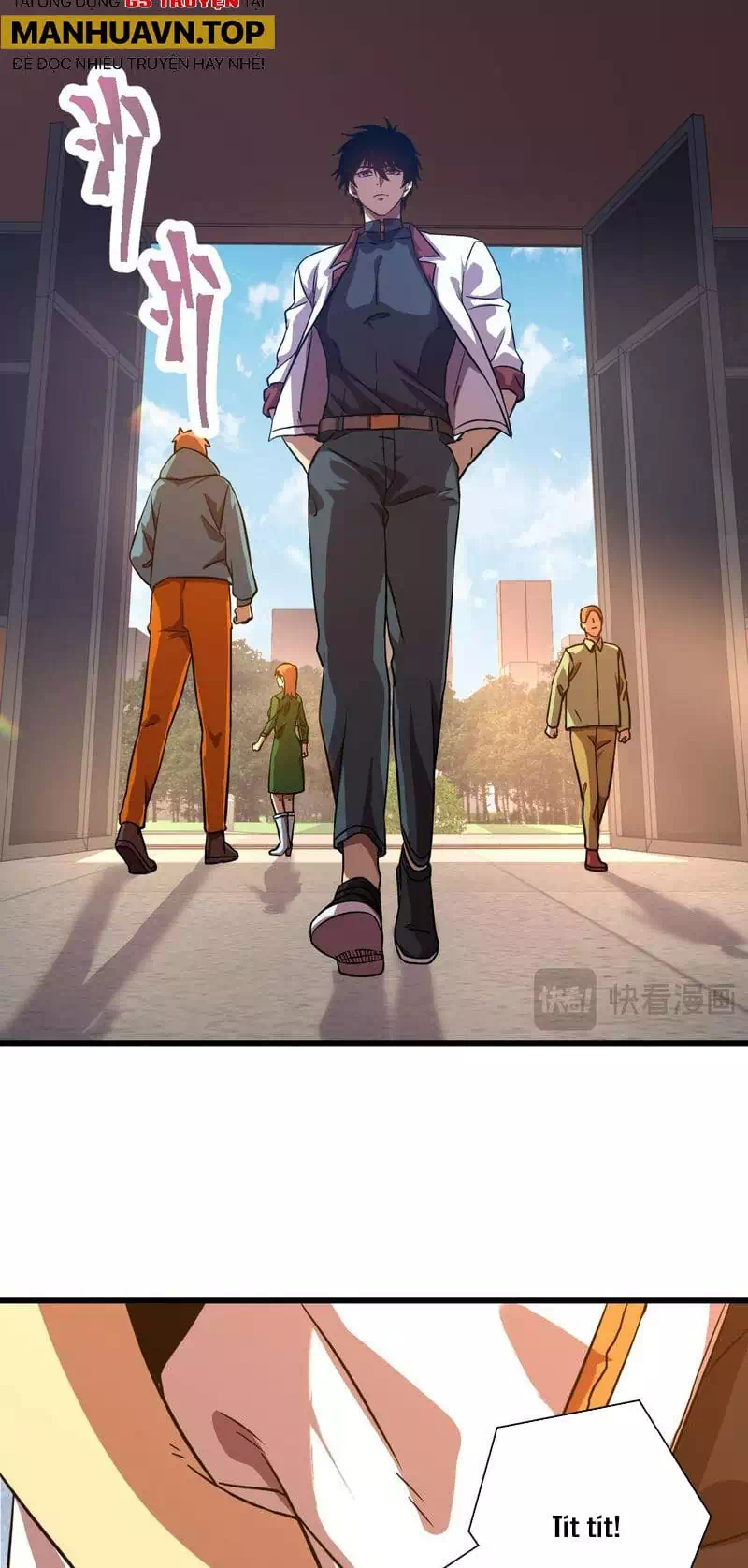 Chapter 116 - Image 35