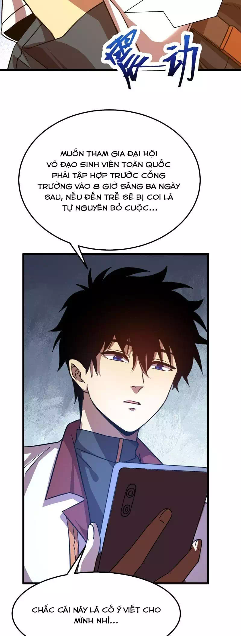 Chapter 116 - Image 36