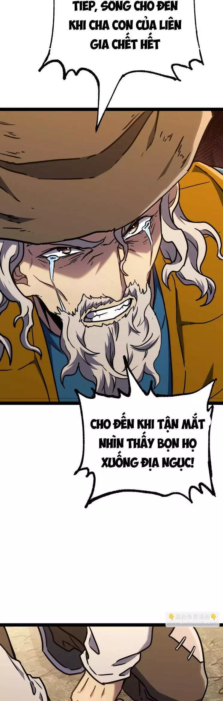 Chapter 116 - Image 5