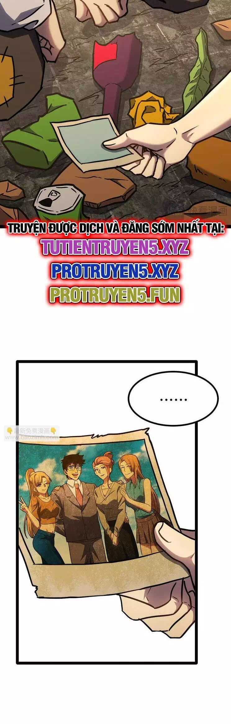 Chapter 116 - Image 6