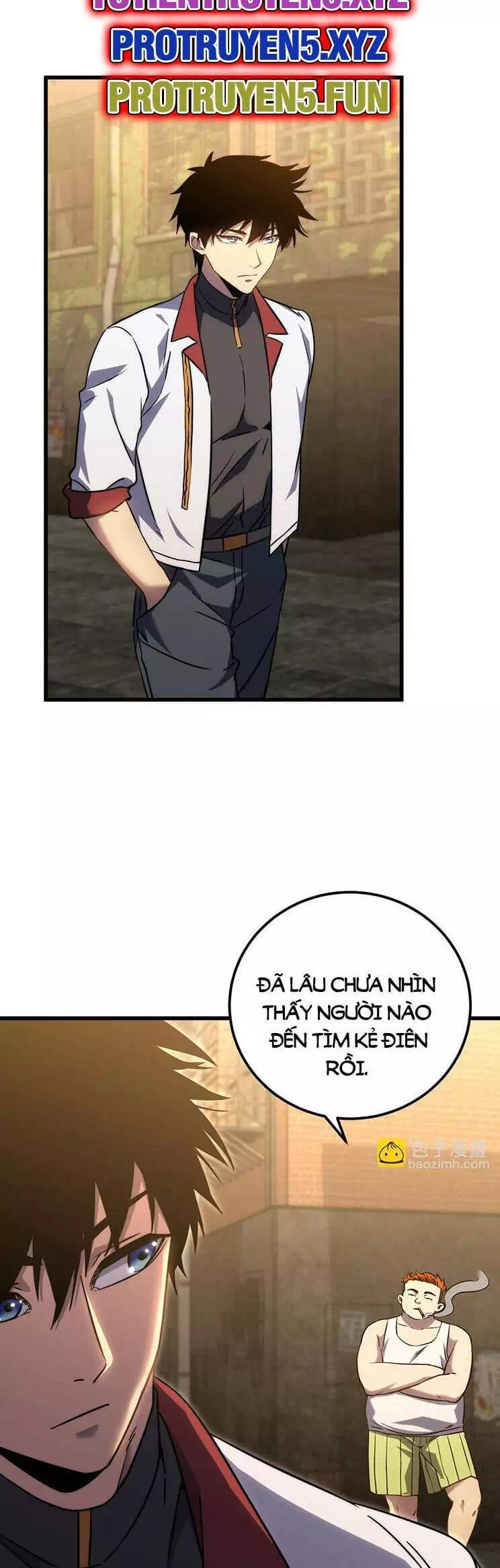 Chapter 116 - Image 9