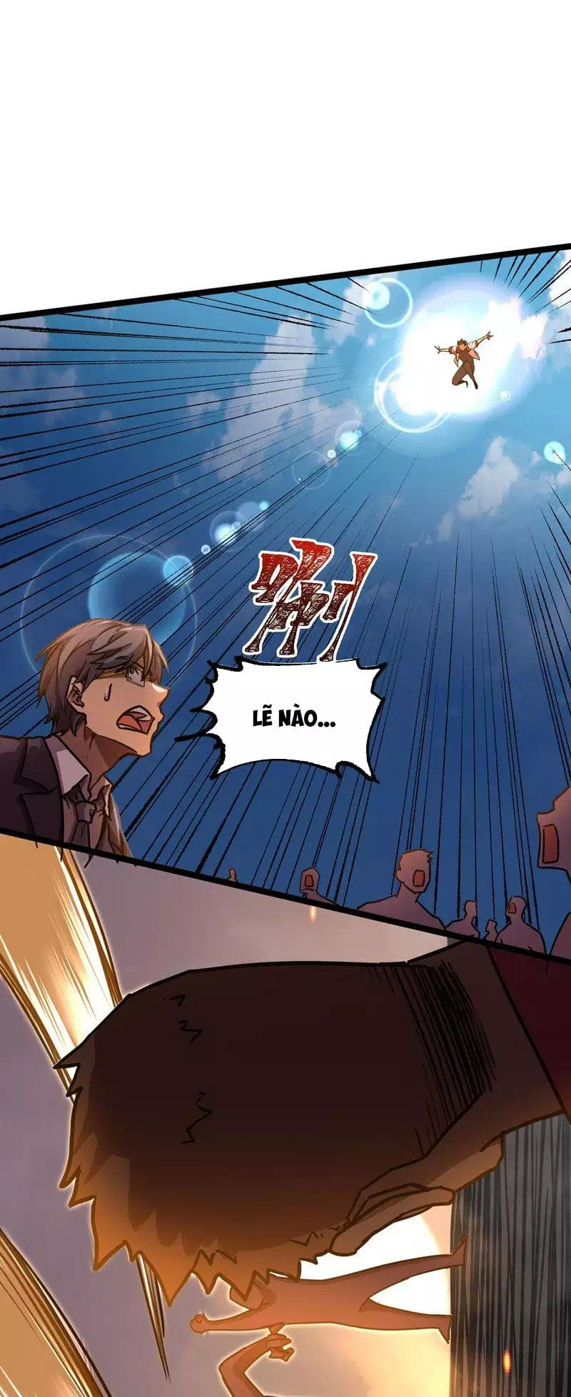 Chapter 117 - Image 11