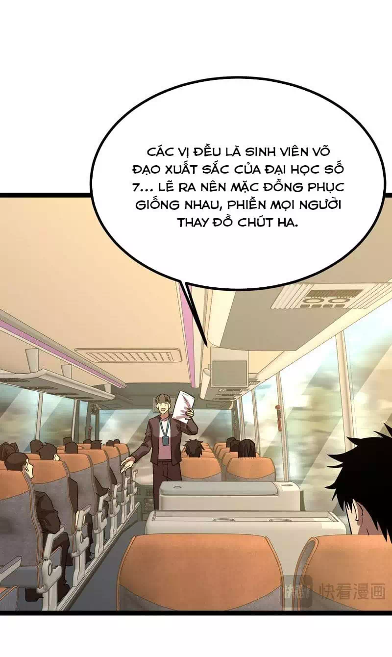 Chapter 117 - Image 20
