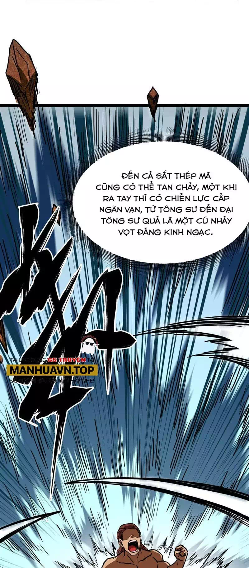 Chapter 117 - Image 23