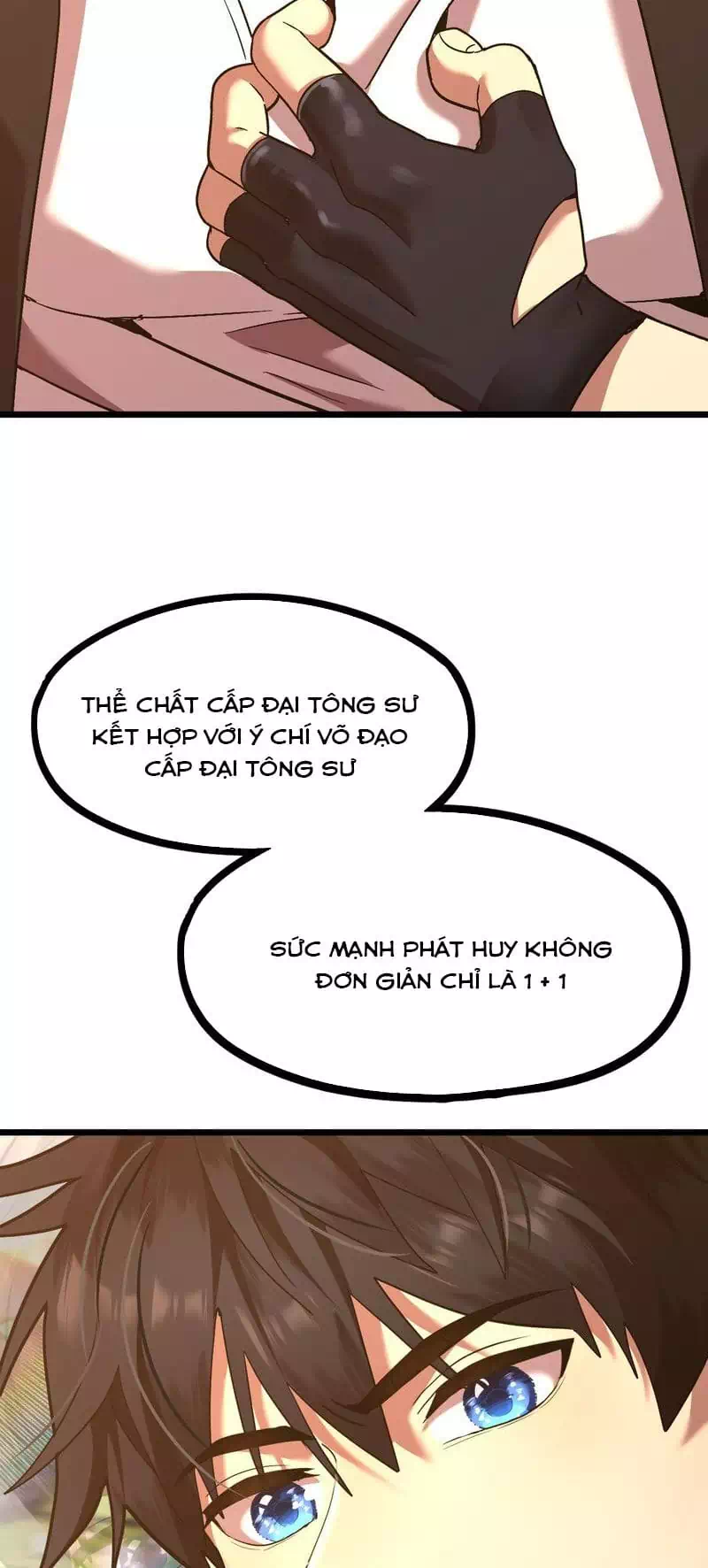 Chapter 117 - Image 26