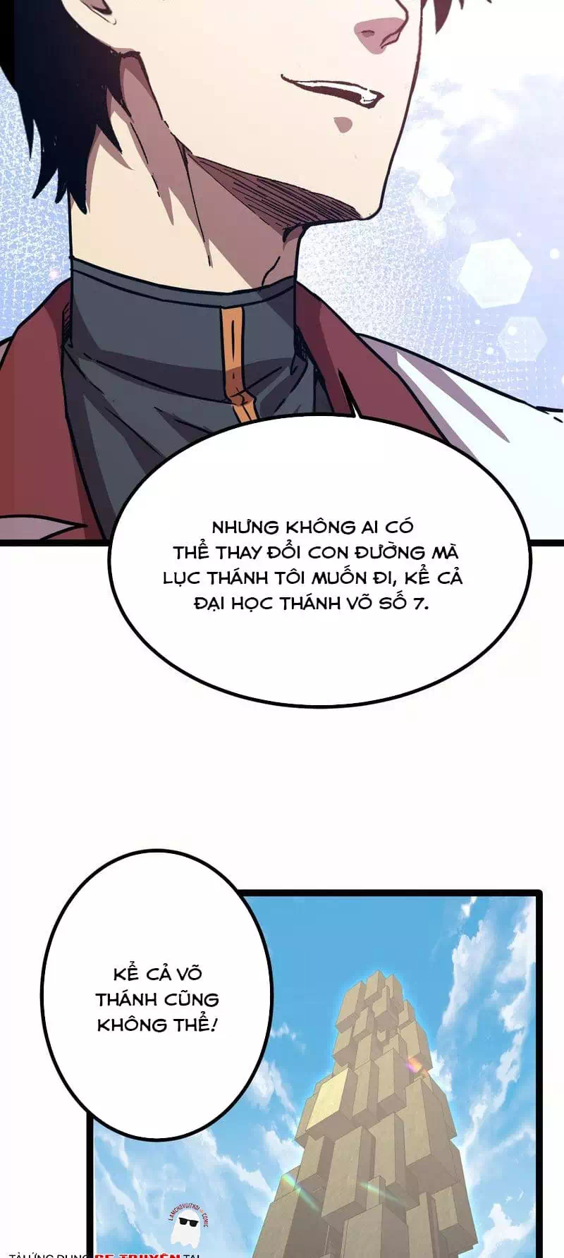 Chapter 117 - Image 4