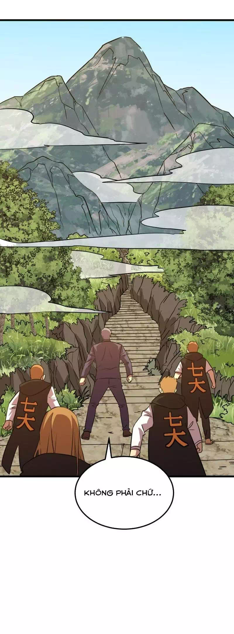 Chapter 117 - Image 37