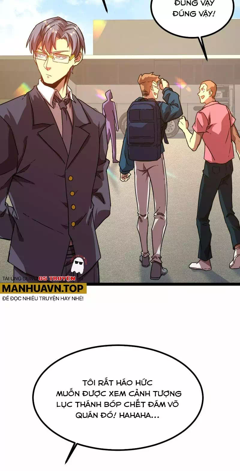 Chapter 117 - Image 7