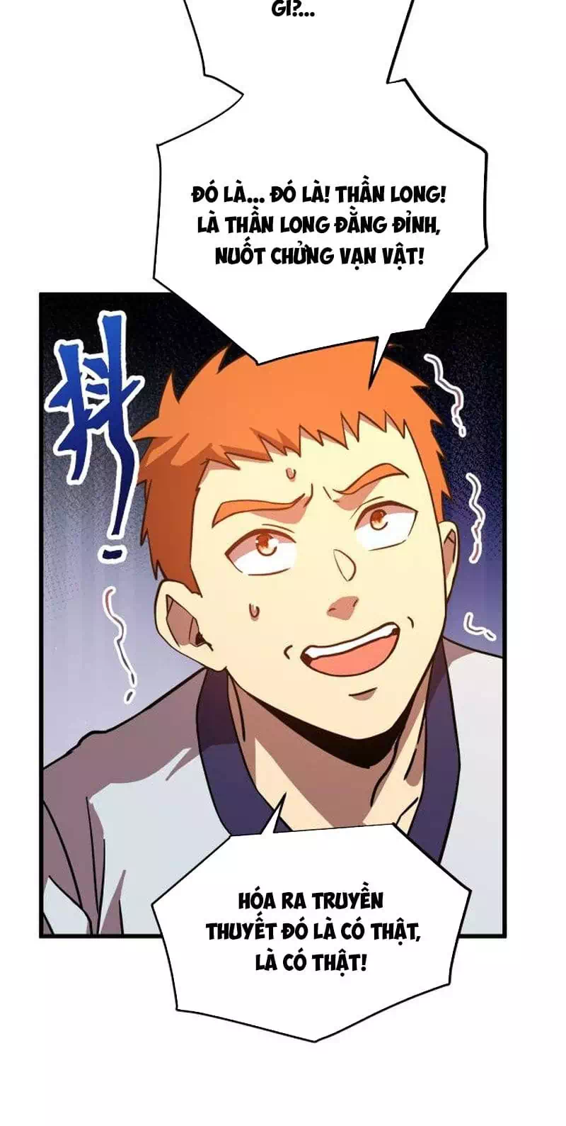 Chapter 118 - Image 20