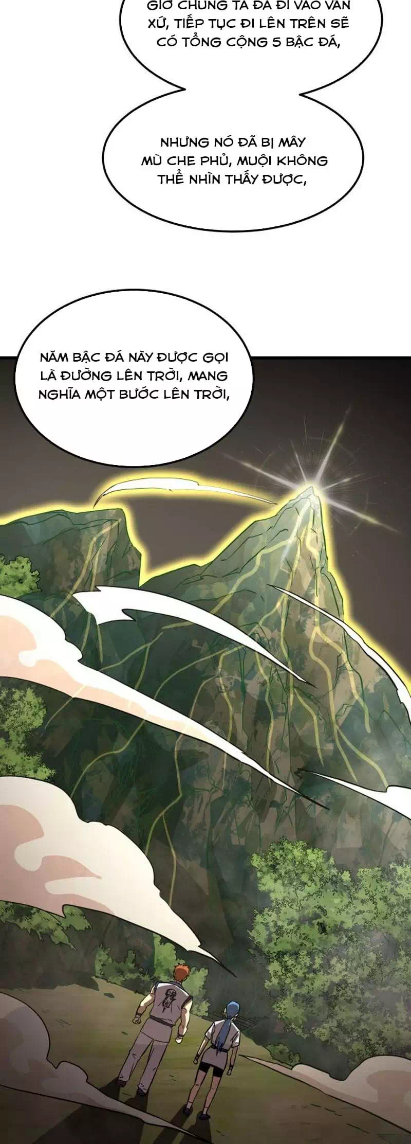 Chapter 118 - Image 3