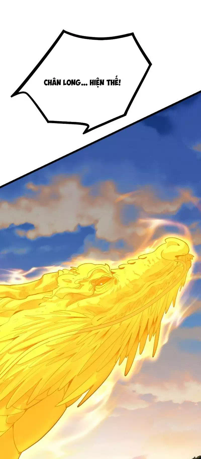 Chapter 118 - Image 21