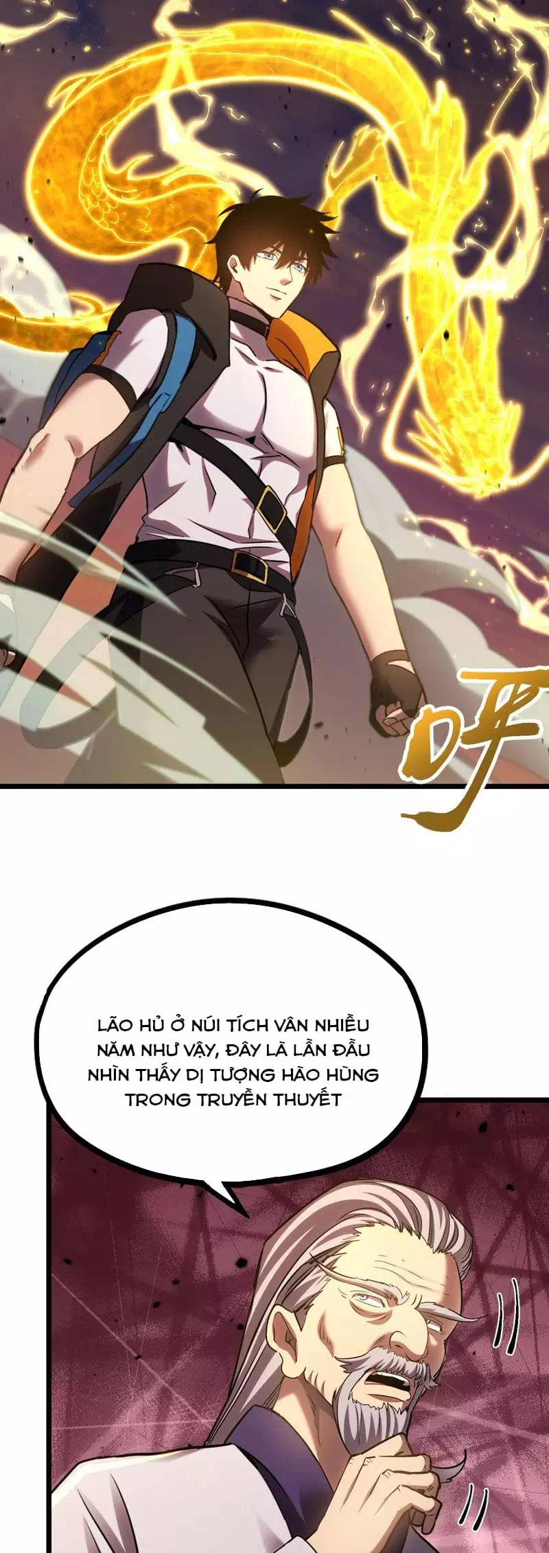 Chapter 118 - Image 32