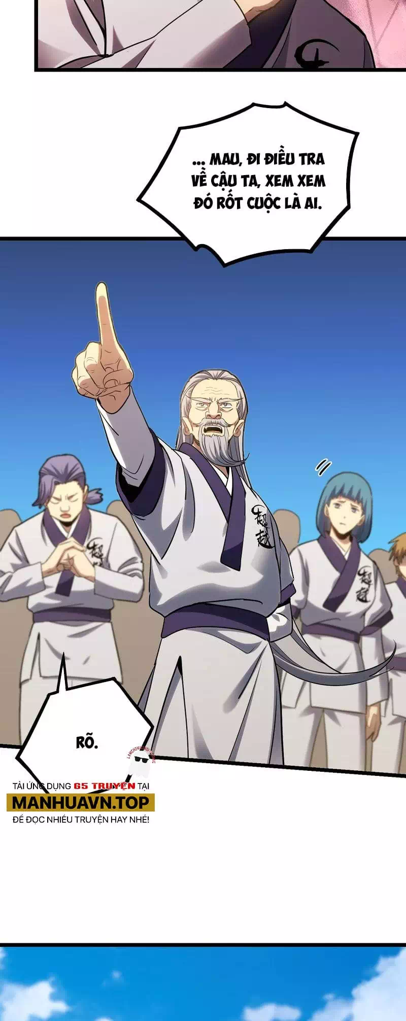 Chapter 118 - Image 33