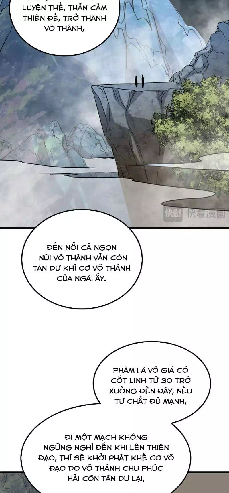 Chapter 118 - Image 6