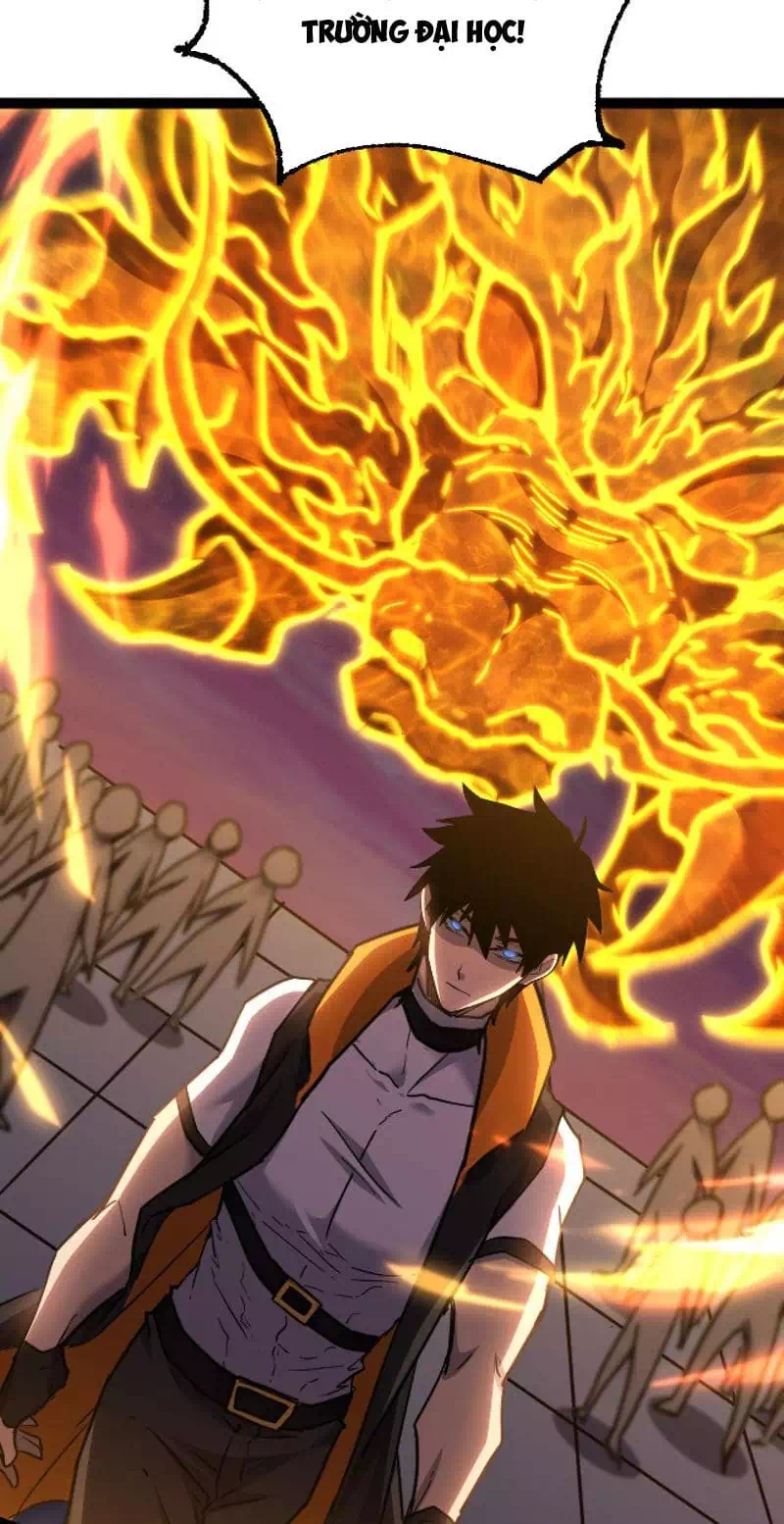 Chapter 119 - Image 2