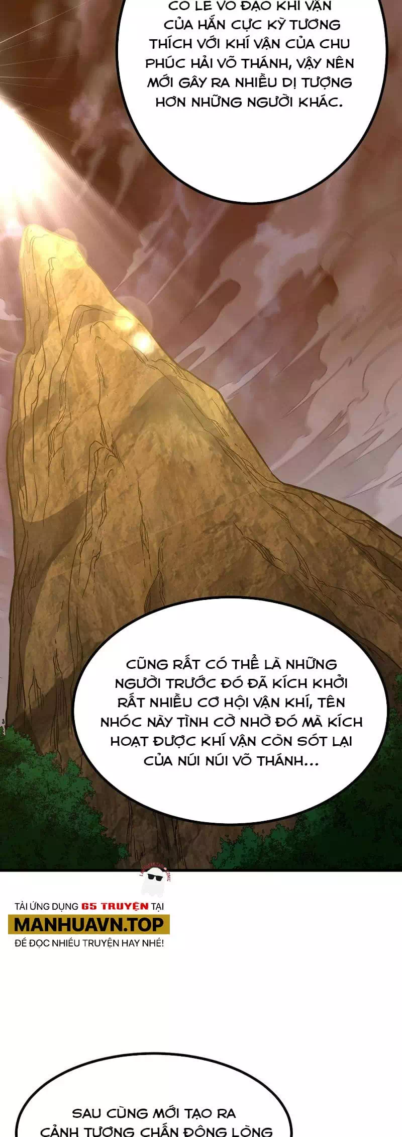 Chapter 119 - Image 11
