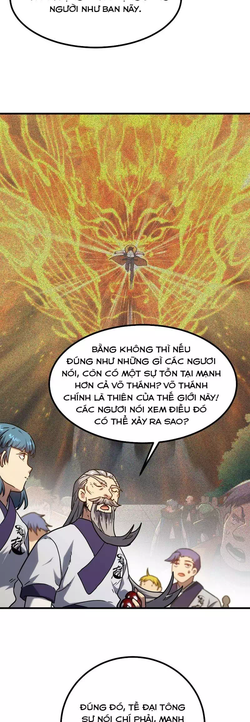 Chapter 119 - Image 12