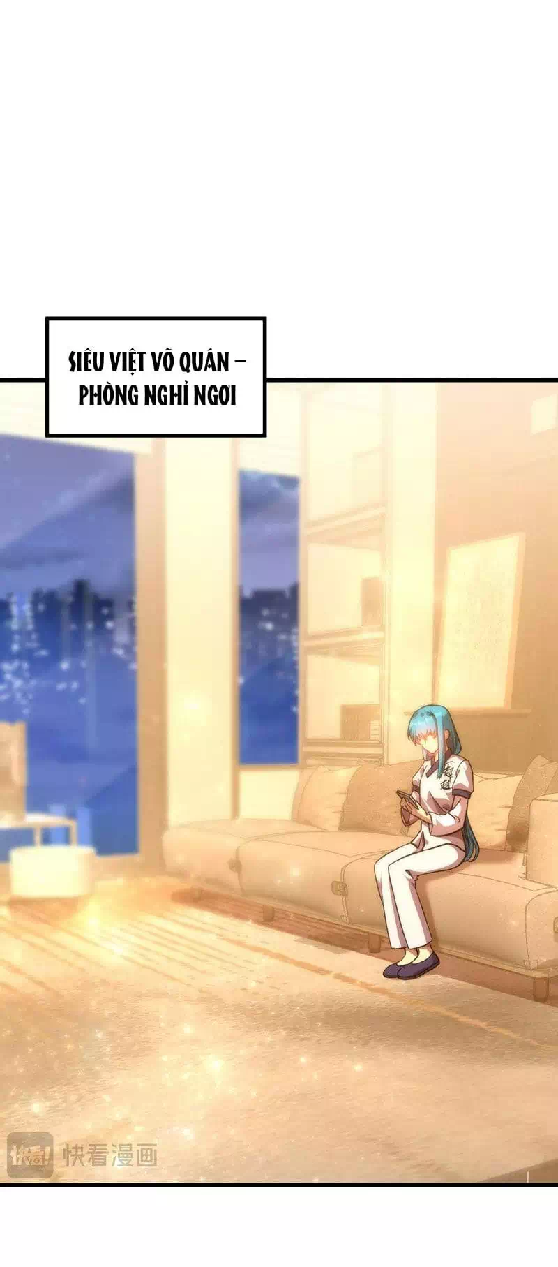 Chapter 119 - Image 24