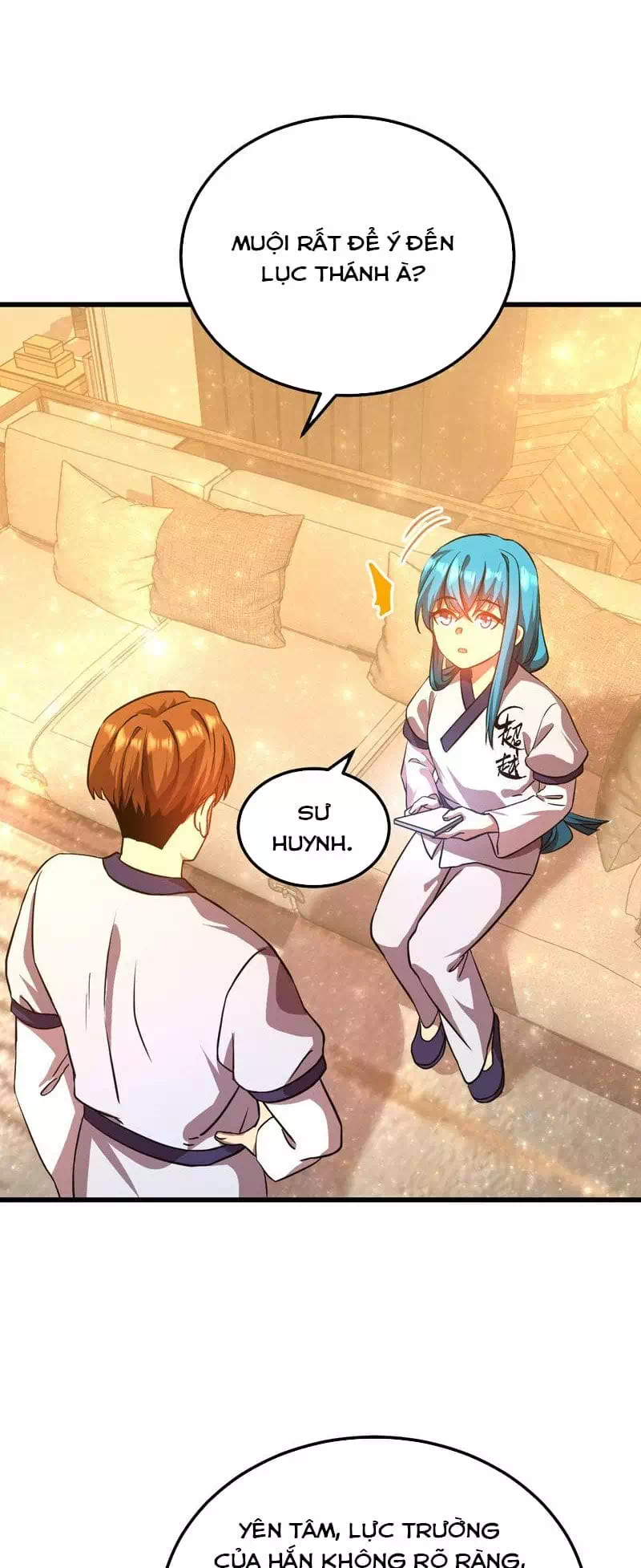 Chapter 119 - Image 27