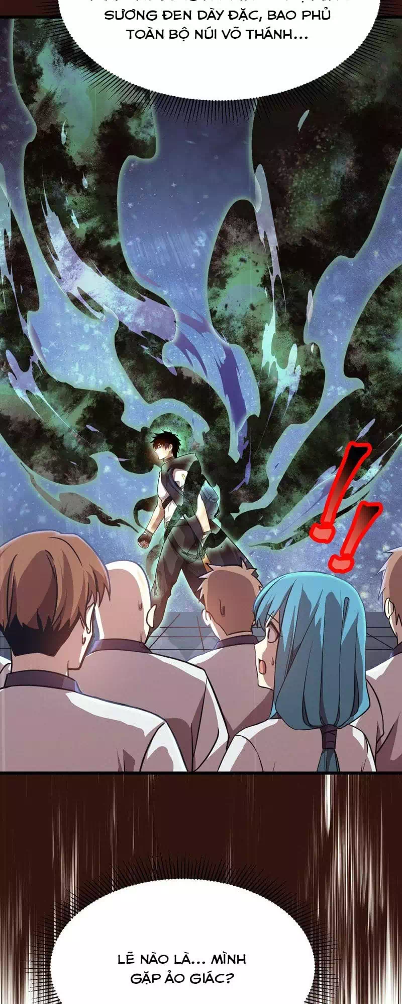 Chapter 119 - Image 33
