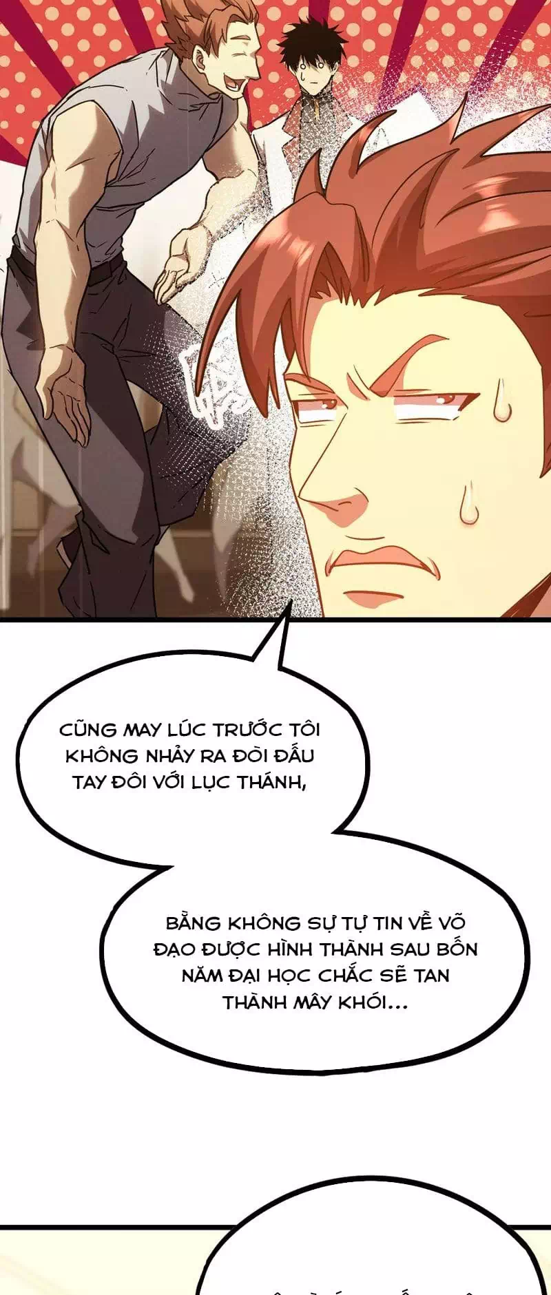 Chapter 119 - Image 37