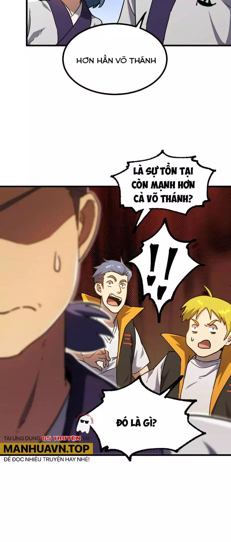 Chapter 119 - Image 6