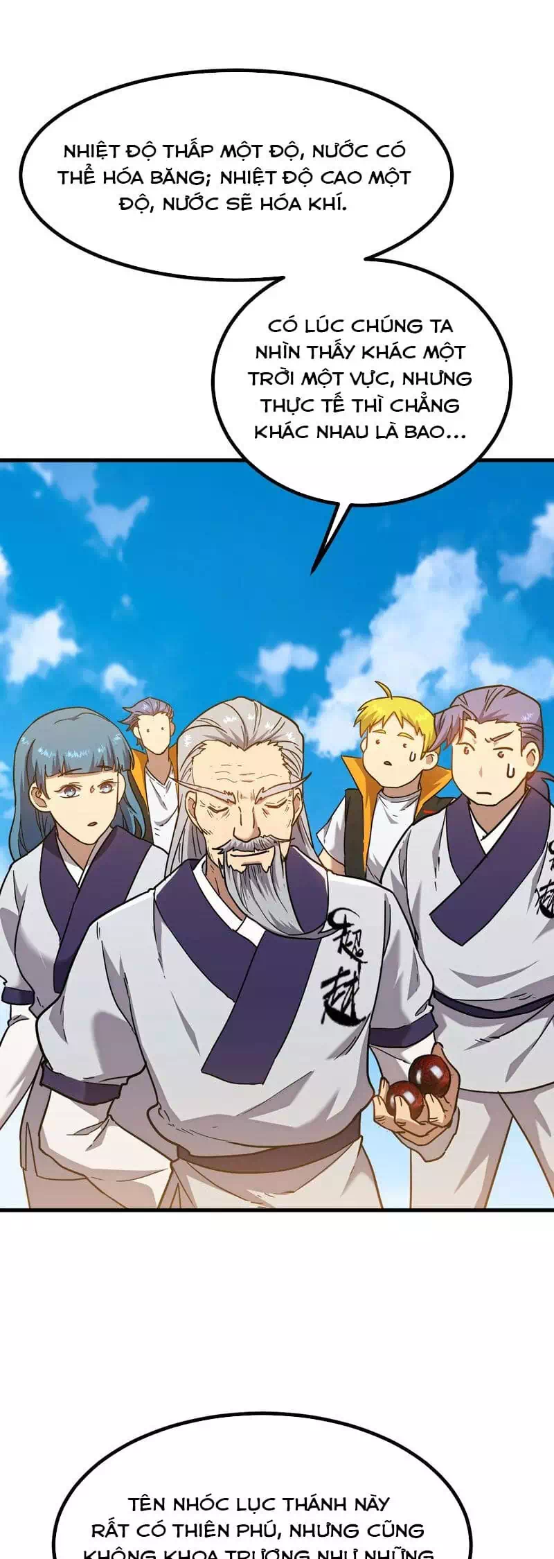 Chapter 119 - Image 9
