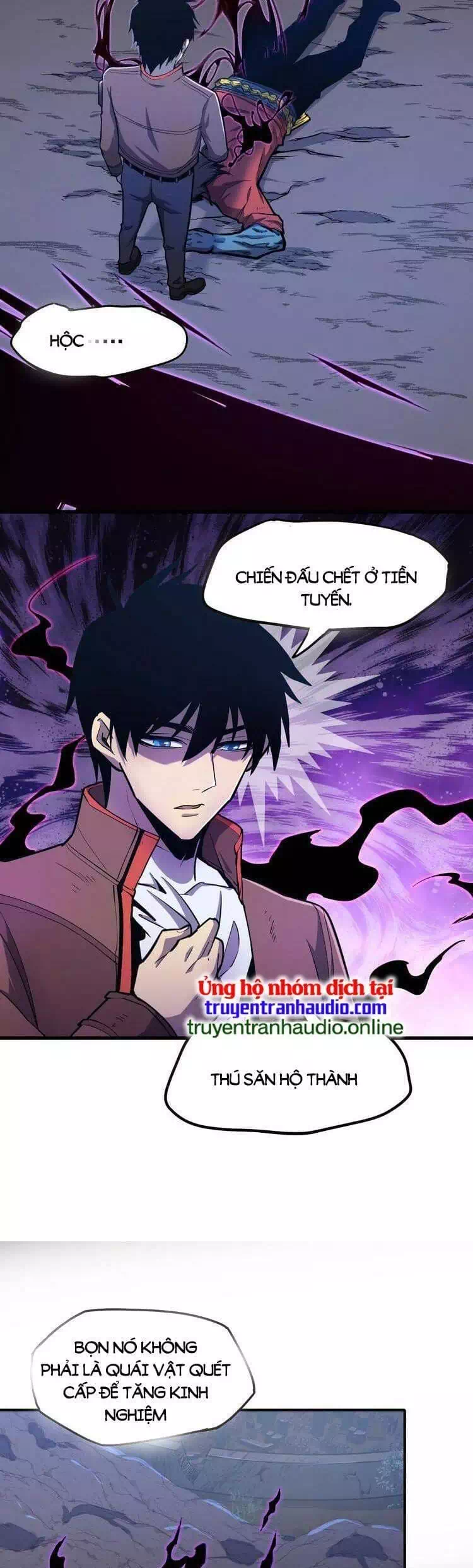 Chapter 12 - Image 20