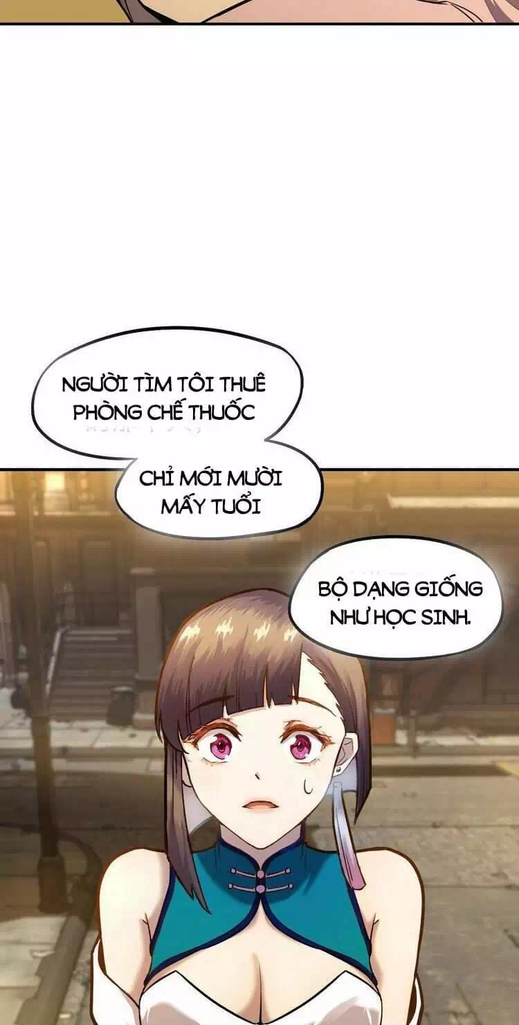 Chapter 12 - Image 3