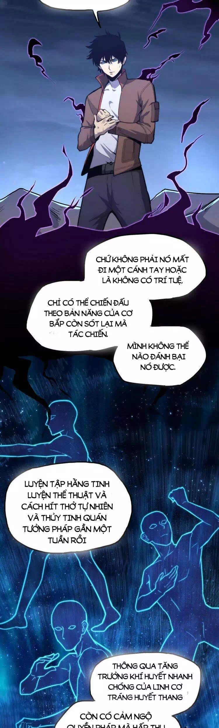 Chapter 12 - Image 22