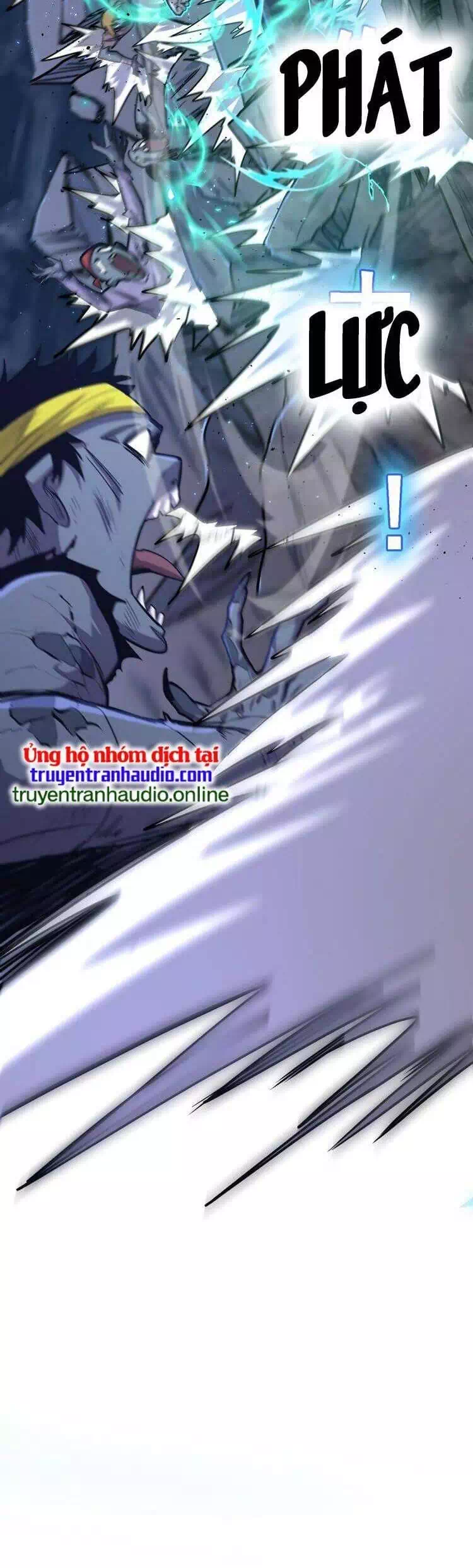 Chapter 12 - Image 25