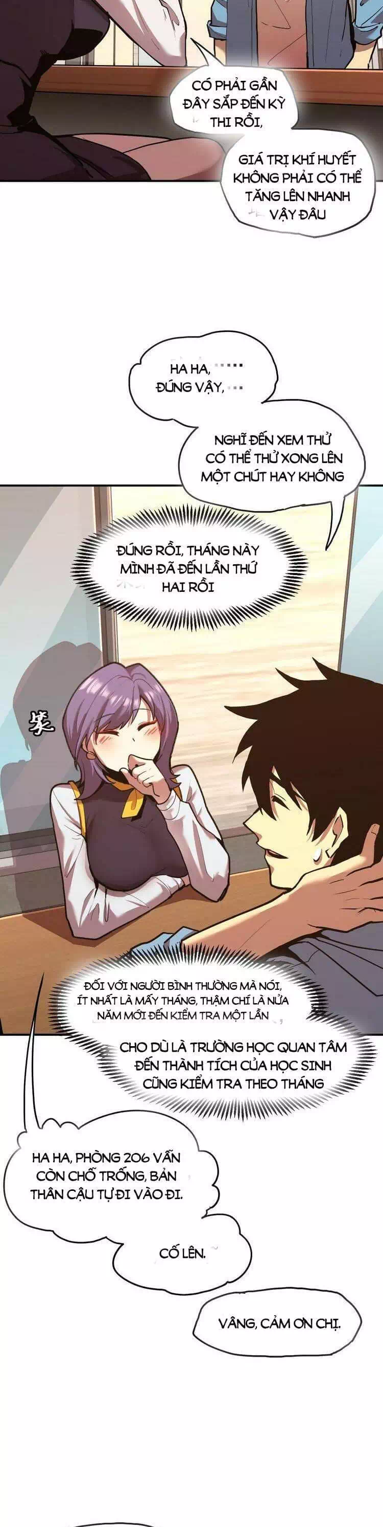 Chapter 12 - Image 28