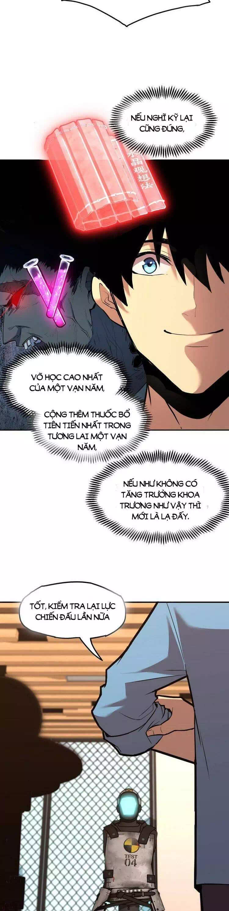 Chapter 12 - Image 30