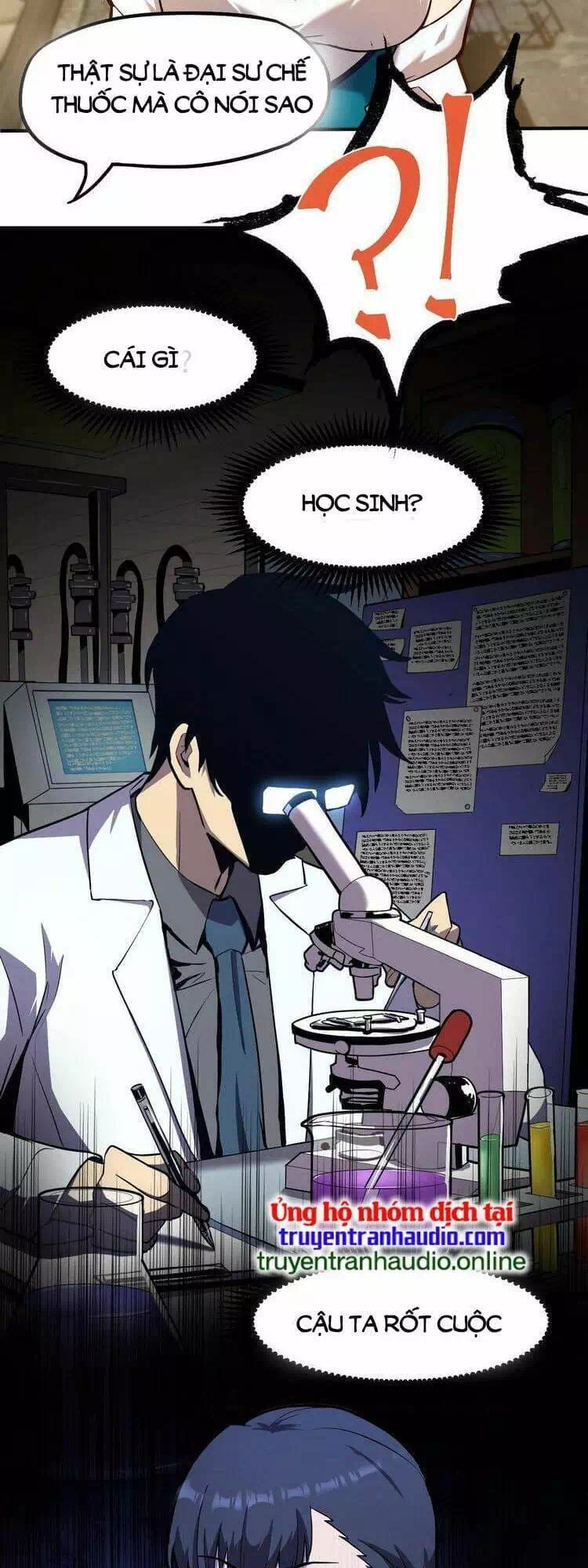 Chapter 12 - Image 4