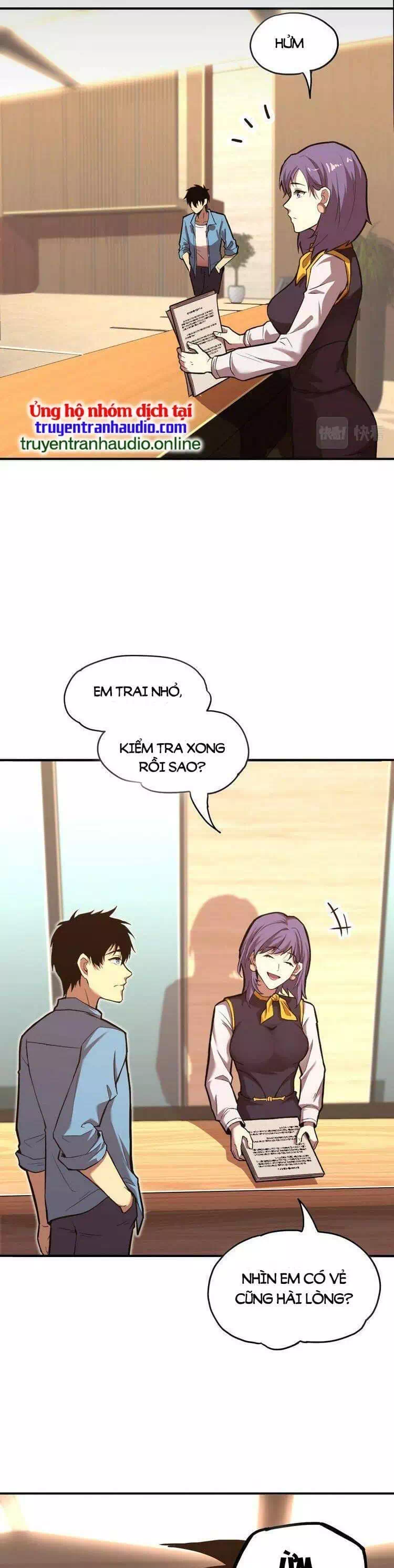 Chapter 12 - Image 36