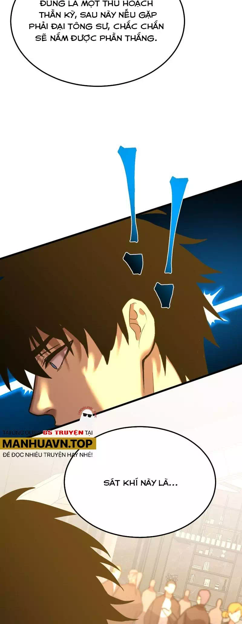 Chapter 120 - Image 15