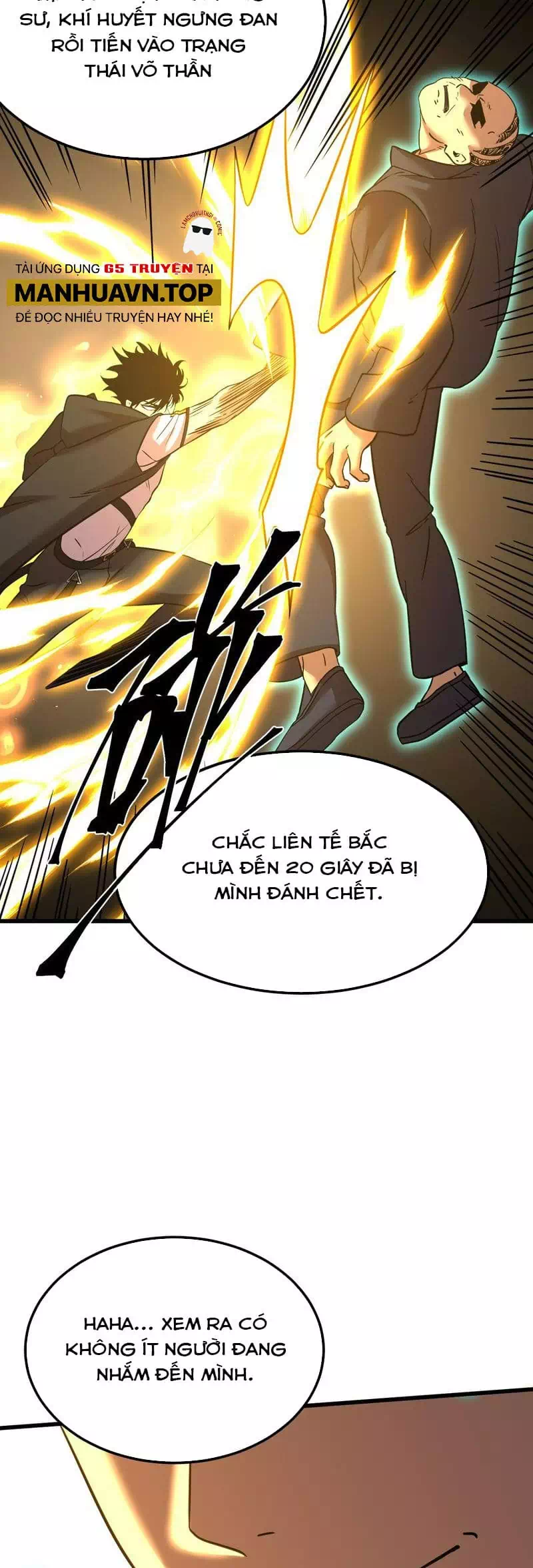 Chapter 120 - Image 20
