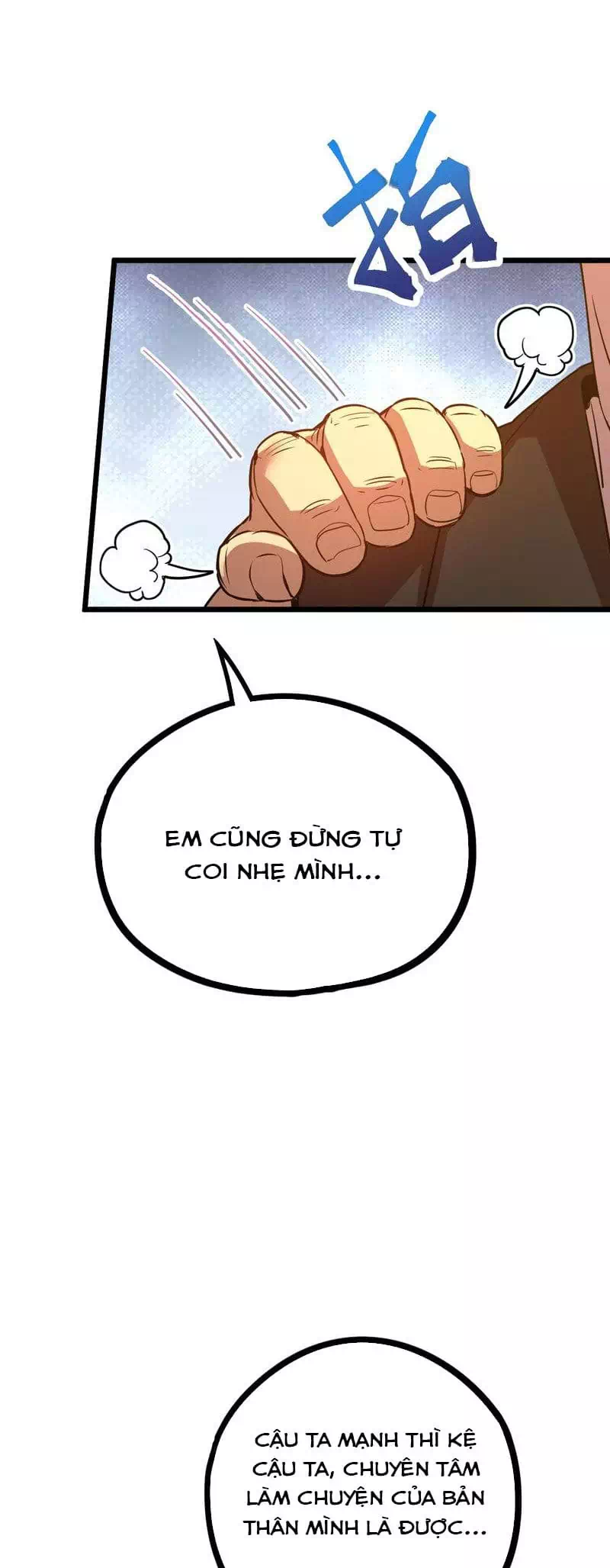 Chapter 120 - Image 3