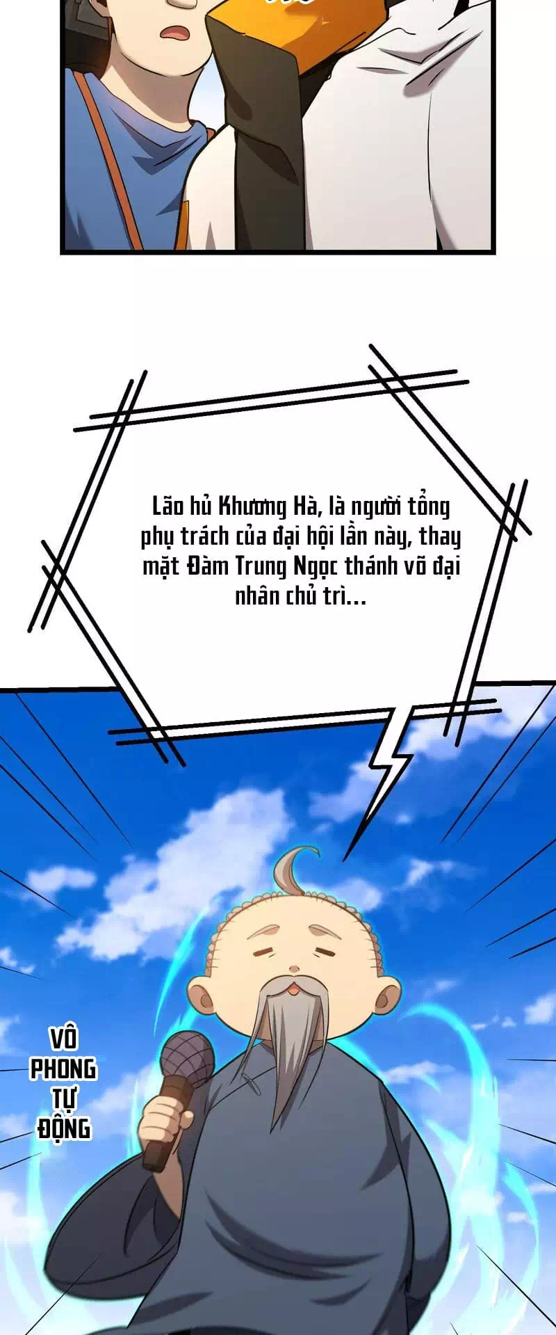 Chapter 120 - Image 27