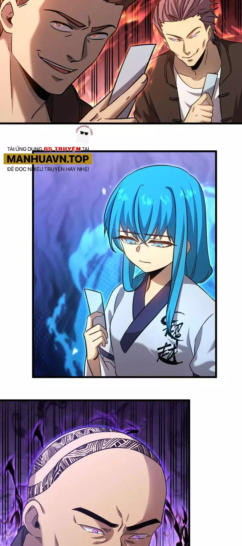 Chapter 120 - Image 30