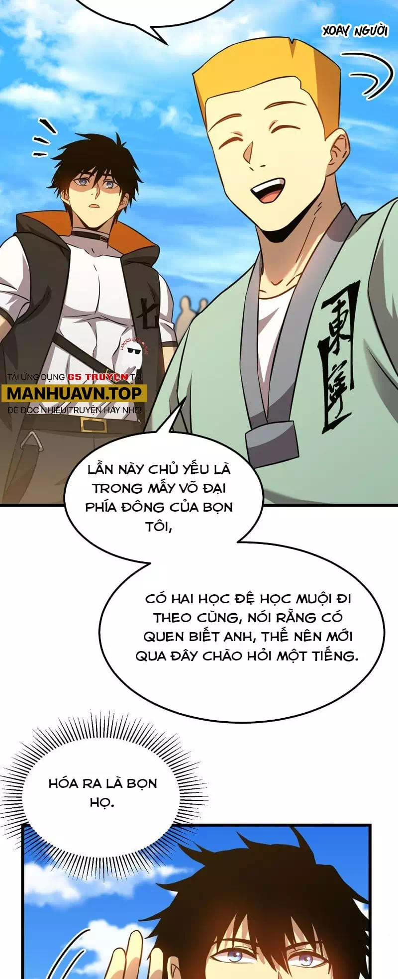 Chapter 120 - Image 37