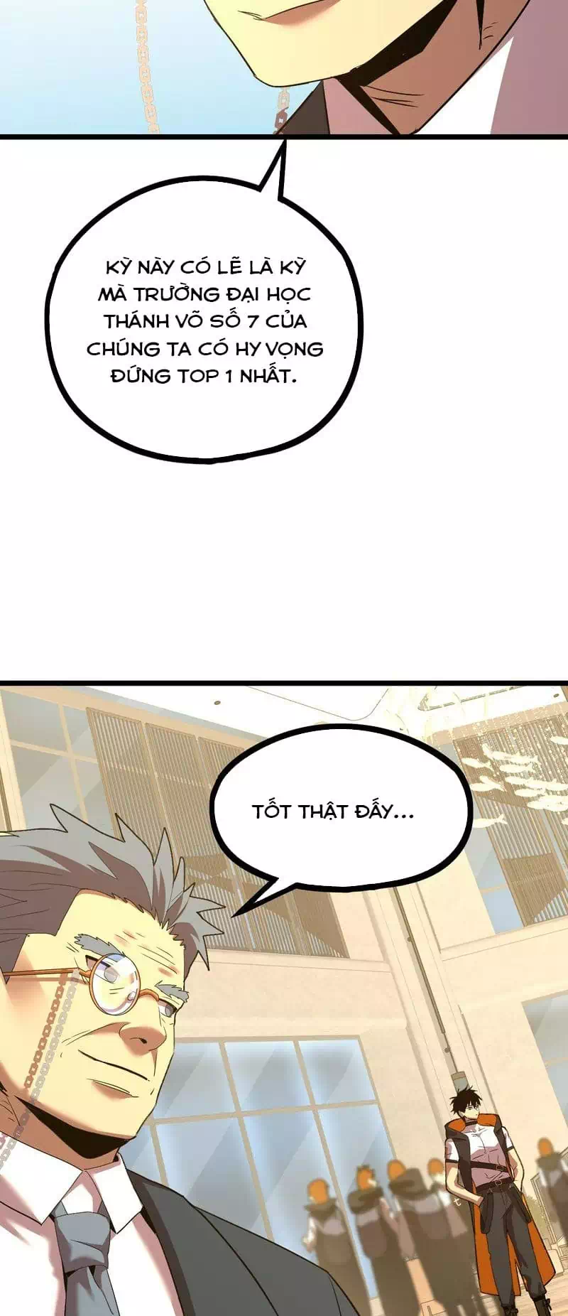 Chapter 120 - Image 6