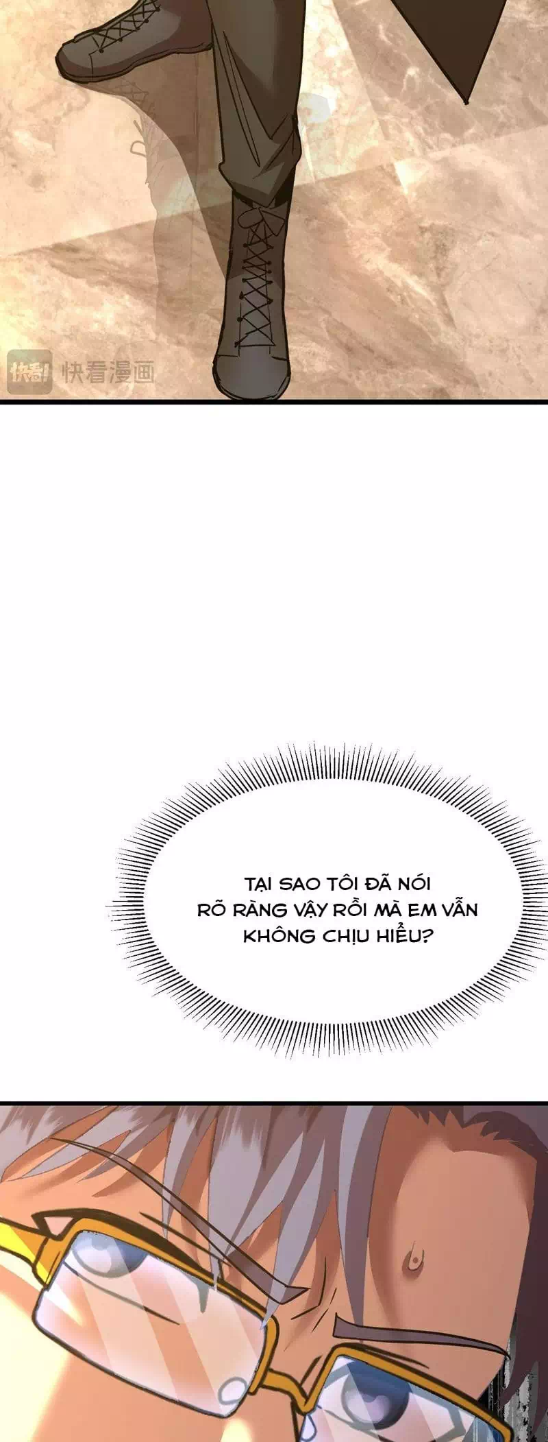 Chapter 120 - Image 8