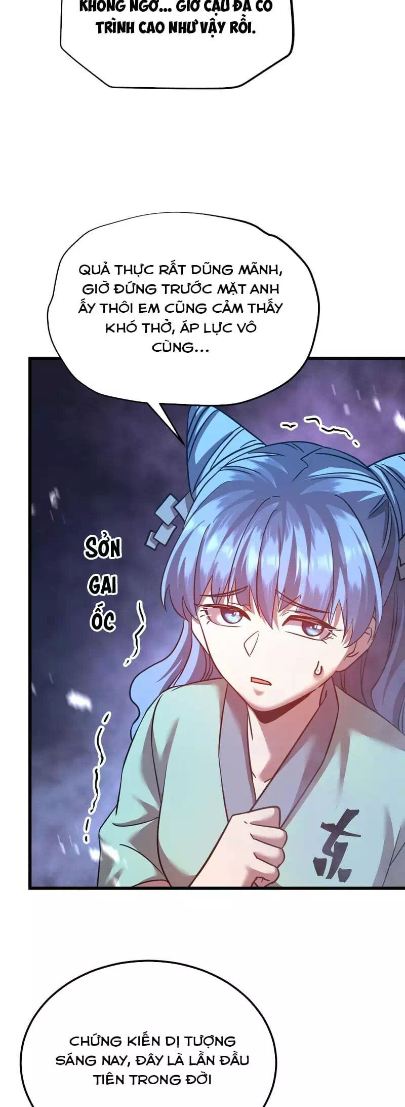 Chapter 121 - Image 2