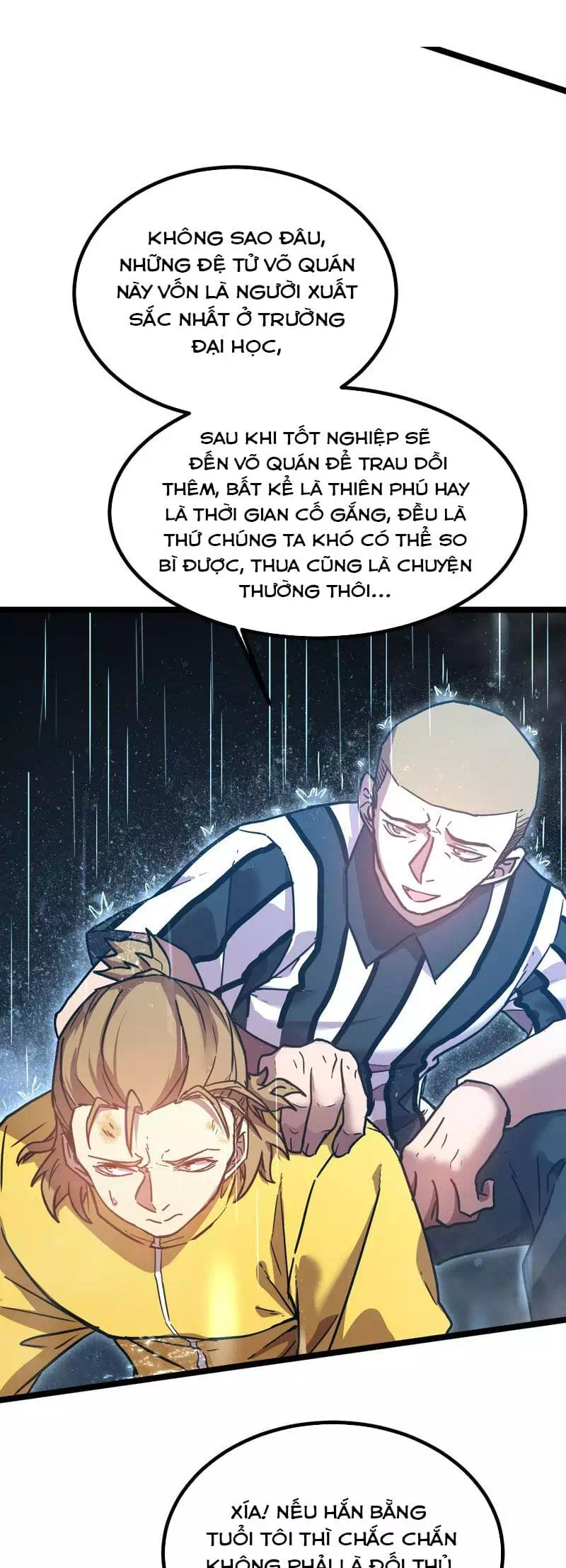 Chapter 121 - Image 12