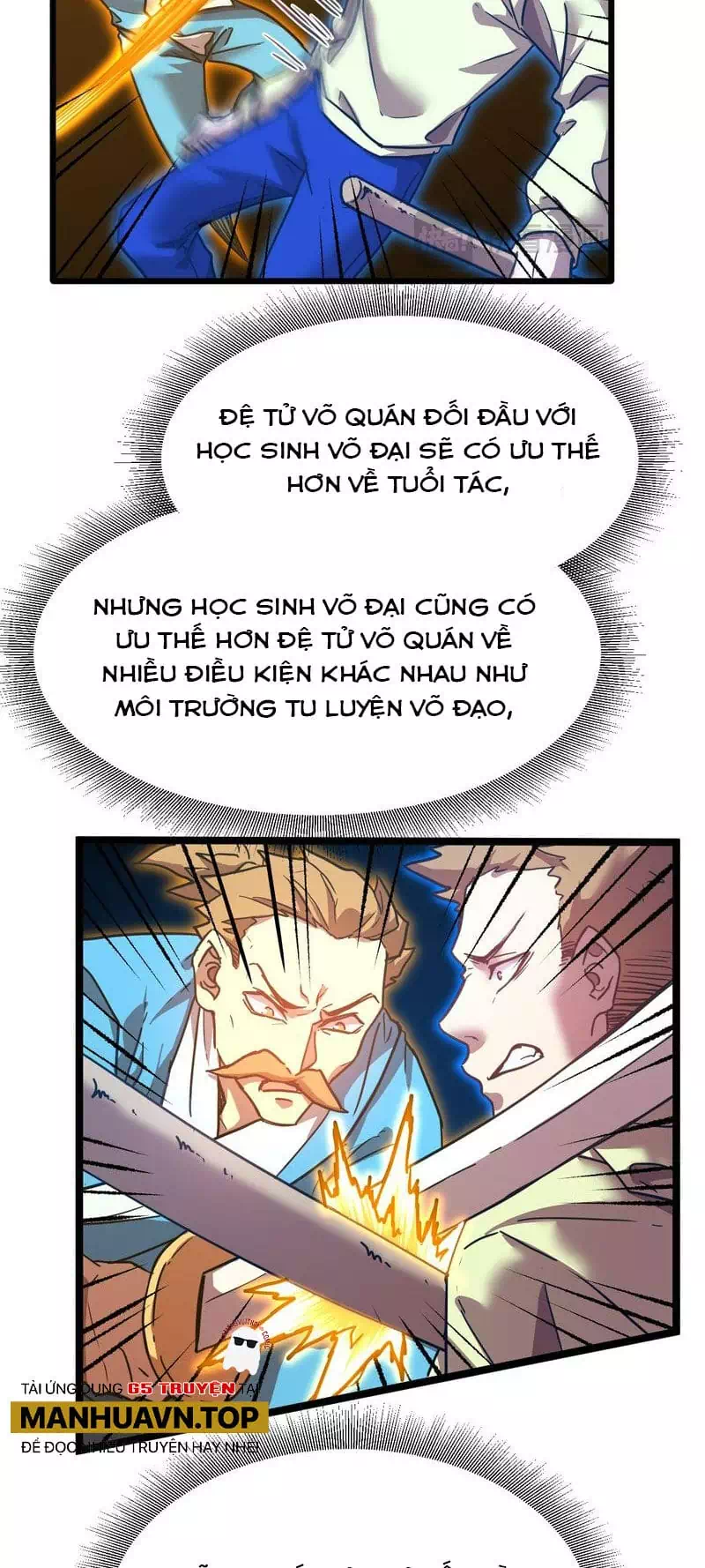 Chapter 121 - Image 16