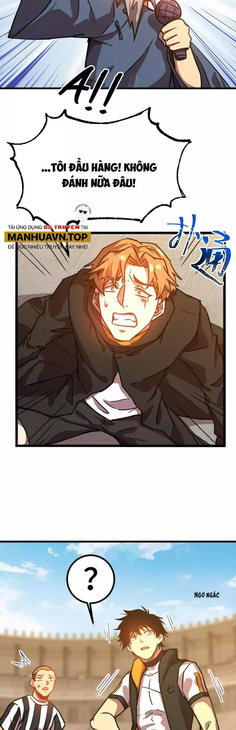 Chapter 121 - Image 19
